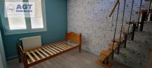 Acheter Maison Beauvais 180000 euros