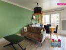 Annonce Vente 3 pièces Appartement Nantes