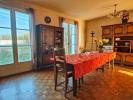 Acheter Maison 93 m2 Sauze-vaussais