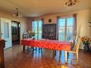 Acheter Maison Sauze-vaussais 82500 euros