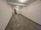 For rent Commercial office Saint-omer 62500 30 m2