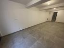 Annonce Location Local commercial Saint-omer