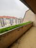 Apartment METZ 