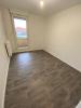 Apartment METZ 
