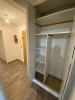 Apartment METZ 