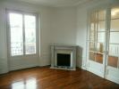 For rent Apartment Saint-etienne 42000 78 m2 3 rooms