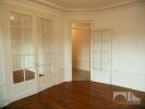 Apartment SAINT-ETIENNE 