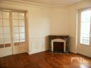 Apartment SAINT-ETIENNE 