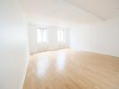 For rent Apartment Saint-etienne 42000 98 m2 3 rooms