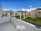 Annonce Vente 4 pièces Appartement Nantes