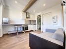 Annonce Vente 2 pièces Appartement Cagnes-sur-mer