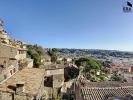 Acheter Appartement 20 m2 Cagnes-sur-mer
