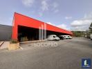 Location Commerce Frejus 83