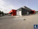 Annonce Location Commerce Frejus