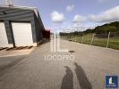 Louer Commerce 1700 m2 Frejus