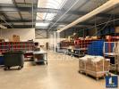Louer Commerce Frejus Var