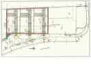 Location Commerce Nice  06300 265 m2