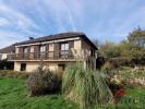 Annonce Vente 7 pièces Maison Voillecomte