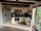 Acheter Maison 133 m2 Voillecomte