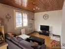 Acheter Maison Voillecomte 129900 euros