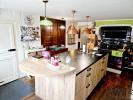 For sale House Melay 52400 142 m2 5 rooms