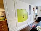 House MELAY 