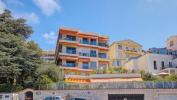 For sale Apartment Nice  06000 77 m2 3 rooms