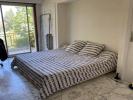 Acheter Appartement Nice 595000 euros