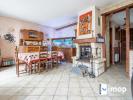 Acheter Maison 110 m2 Drancy