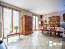 Acheter Maison Drancy 350000 euros