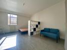 Apartment AVIGNON 