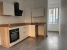 For rent Apartment Vienne  38200 88 m2 4 rooms