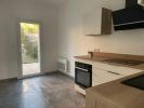 Annonce Location 4 pices Appartement Vienne