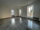 Louer Appartement 88 m2 Vienne