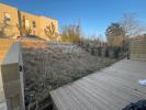 Louer Appartement Vienne Isere