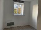 Louer Appartement Vienne 1016 euros