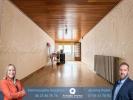 Annonce Vente 8 pièces Maison Avesnes-les-aubert