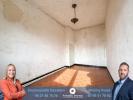 Acheter Maison Avesnes-les-aubert 65000 euros