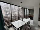 Annonce Vente 3 pièces Appartement Valette-du-var
