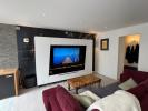 Acheter Appartement Valette-du-var Var
