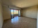 Apartment TOULON 