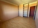 Apartment TOULON 