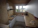 Annonce Vente 4 pièces Appartement Givet
