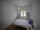 Acheter Appartement Givet Ardennes