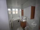 Acheter Appartement Givet 45000 euros