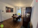 Annonce Vente 4 pièces Maison Benevent-l'abbaye