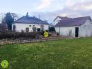 House LEVET 