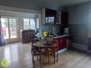 House LEVET 