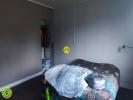 House LEVET 