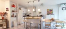 Apartment ECHIROLLES 